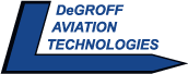DeGROFF AVIATION TECHNOLOGIES