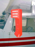 Model 7500