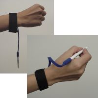 The Ultimate Pen Holder